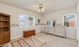 1710 Ridgeway Rd, Aberdeen, OH 45101