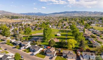 293 Jacob St, Chubbuck, ID 83202