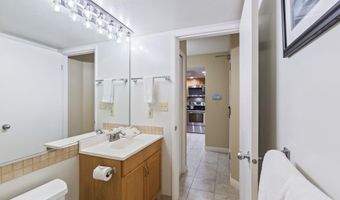 2575 S Kihei Rd T105, Kihei, HI 96753