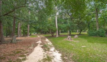 242 Hammond Rd, Beech Island, SC 29842