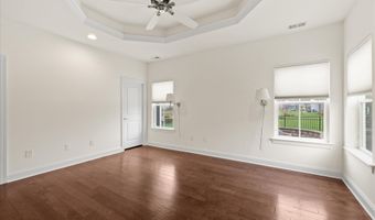 29884 KIAWAH Dr, Dagsboro, DE 19939