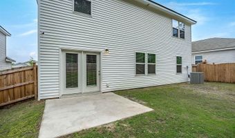 151 Grand Arbor, Blythewood, SC 29016
