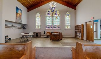 14 Baldwin Ave, Addison, NY 14801