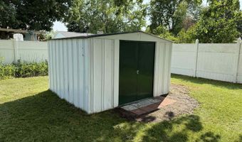 1510 S First Ave, Alpena, MI 49707