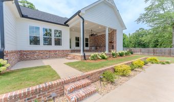 3343 Tom Bartles Rd, Appling, GA 30802