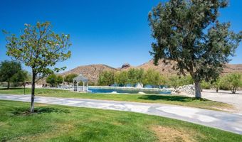 7650 Soledad Canyon Rd, Acton, CA 93510