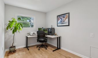 1359 LINDEN Ave, Annapolis, MD 21403