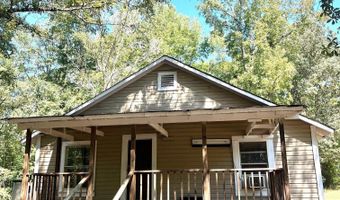 3067 Sr 18, West Point, GA 31833