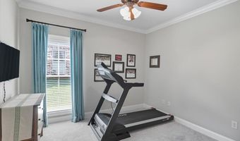 513 Devereaux Dr, Brandon, MS 39042