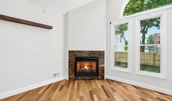 646 Compass Ave, Beachwood, NJ 08722