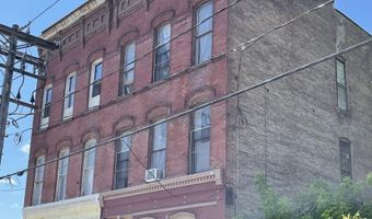 475 S Pearl St 3, Albany, NY 12202