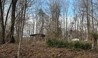 N Mountain Street, Blacksburg, SC 29702