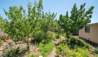 44 Kirkland Rd, Arenas Valley, NM 88061