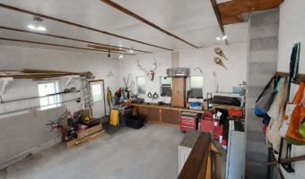 420 Augusta Rd, Belmont, ME 04952