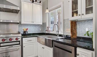 1407 Whittier Hill Rd, Cabot, VT 05647