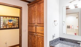 75 Walnut N Trl, McAlester, OK 74501