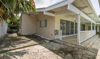 75-329 ALOHA KONA Dr, Kailua Kona, HI 96740