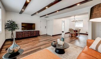 4002 LINKWOOD Rd D, Baltimore, MD 21210