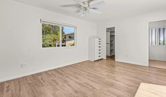 1110 San Jacinto Gln, Escondido, CA 92026