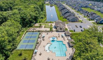37296 SPINNEY Ln, Dagsboro, DE 19939