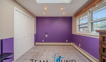 3600 Crystie Ln, Casper, WY 82609