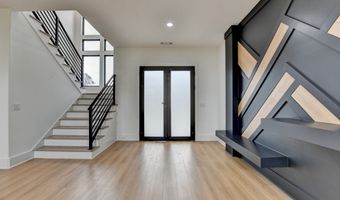 23 Deer Canyon Dr, Auburn, GA 30011