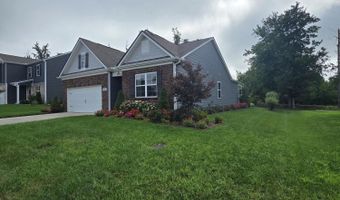 231 Harris Ln, Baxter, TN 38544