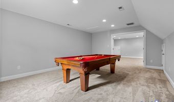 13140 Greenwood Creek Dr, Ashland, VA 23005