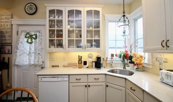 527 8th Ave, Belmar, NJ 07719