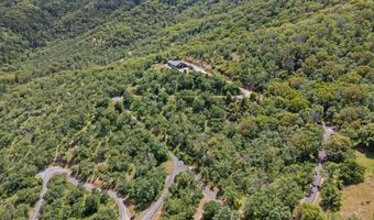 3060 Ashland Mine Rd, Ashland, OR 97520