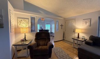 2720 W Blueflax Ln, Benson, AZ 85602