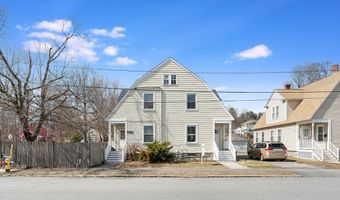 2-4 Brechin Ter, Andover, MA 01810