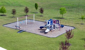 4269 Risen Star Way, Bargersville, IN 46106