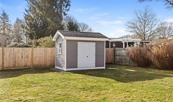 106 Cedar Island Rd, Narragansett, RI 02822