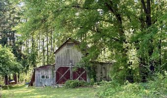 1536 ROBINSON SHED Rd, Bethel Springs, TN 38315