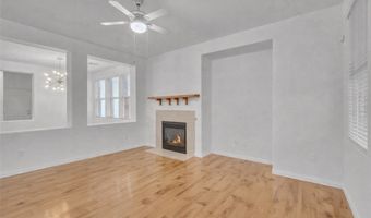 10460 Harvest Wind Dr, Las Vegas, NV 89135