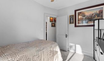 360 W Ensley Ave, Auburn, IN 46706