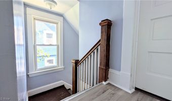 1711 W 9th St, Ashtabula, OH 44004