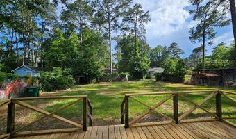 1302 Gary Ave, Albany, GA 31707