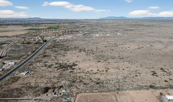 Upper Dairy Rd TRACT A1, Belen, NM 87002