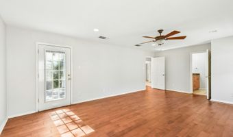 265 E OAKVIEW Pl, Alamo Heights, TX 78209