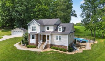 26491 Preston Place Dr, Abingdon, VA 24211