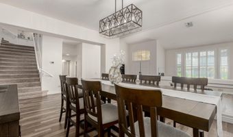 1684 E COCONINO Dr, Chandler, AZ 85249
