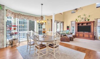 4 Adrift Ave, Barnegat, NJ 08005