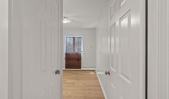 431 MARION Ave, Ambler, PA 19002