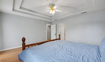 1200 Sly Dr, Baker, FL 32531