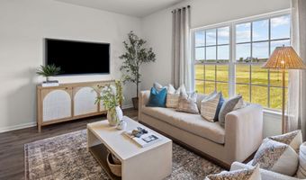 1019 Queensland Ln, Ayden, NC 28513