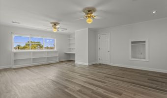2004 Claudette Ct, Biloxi, MS 39531