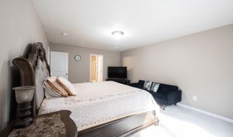 1535 Rosewood Dr, Avon, IN 46123