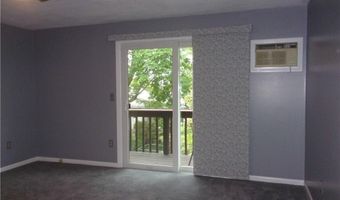 85 Homewood Ave 2nd Flr, North Providence, RI 02911